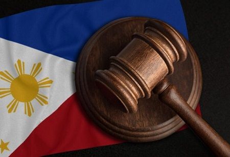 Philippines House boosts Education Standards, updates Teaching Rules